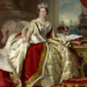 Meet your Posher, Aniya